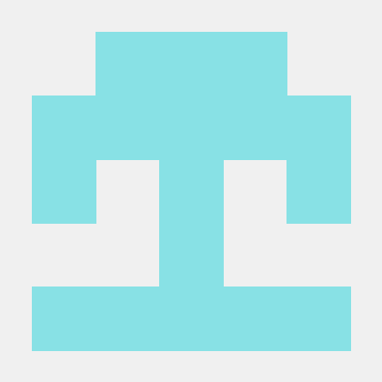 Github Steinbergmedia Vst3 Pluginterfaces Vst 3 Api - Download Perfect Abstract Image | HD