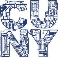 Kyoto University Computer Vision Lab Github - Space Design Collection - Retina Quality