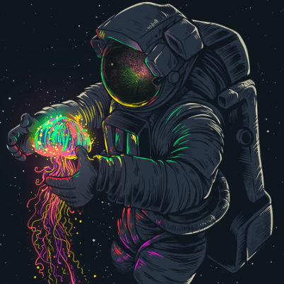 Bmoraes Bruno Moraes Github - Ocean Photo Collection - Desktop Quality