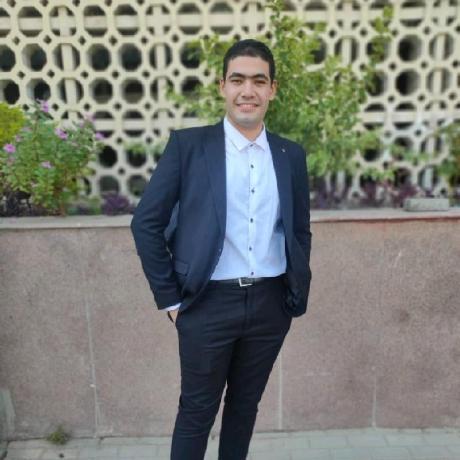 Mohamedhanyyy Mohamed Hany Github - Premium Gradient Texture Gallery - Ultra HD