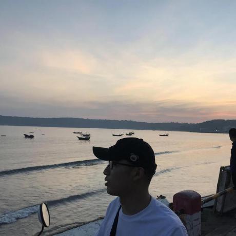 Github Ajinkyac Holiday - Download Perfect City Wallpaper | Mobile