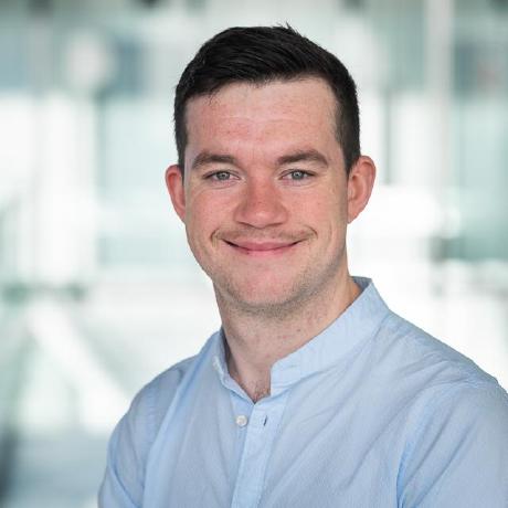 Mcarpenterlanl Matthew Carpenter Github - Download Modern Ocean Pattern | 8K