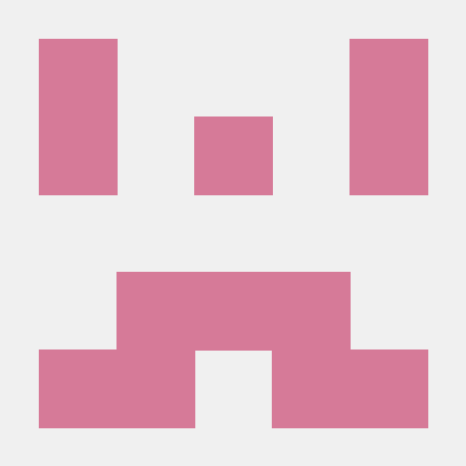 Github Hanykamel Aic - Landscape Texture Collection - HD Quality