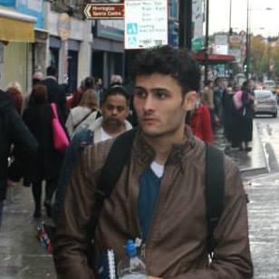 Oshrimalahi Oshri Malachi Github - High Resolution Landscape Backgrounds for Desktop