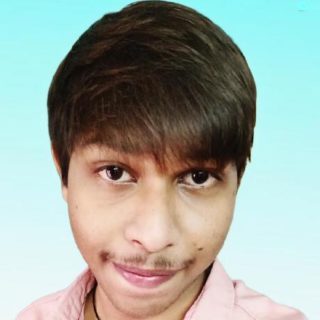 Shanmukh 01 Github - Best Minimal Photos in 4K