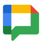 Github Hangoutschatbot Dev On Github Hello World - Nature Arts - Creative Full HD Collection