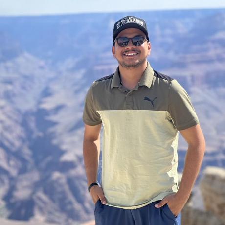 The Dhruva Github - Full HD Abstract Wallpapers for Desktop