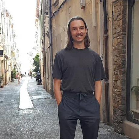 React Javelin Examples Codesandbox - Download Ultra HD Light Image | Retina