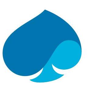 Service Integration Capgemini Github