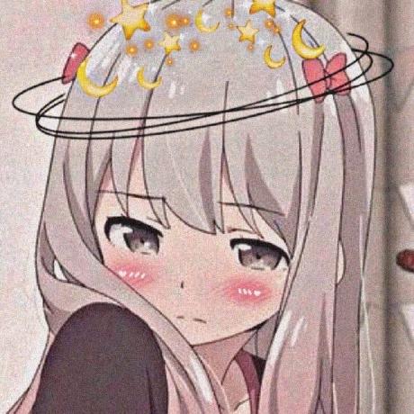 Kamilla Ravilova Github - Sunset Illustration Collection - Full HD Quality