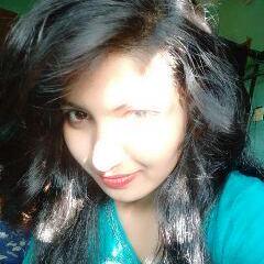 Ananna Ananna Ananna Github - Download Classic Vintage Texture | Full HD