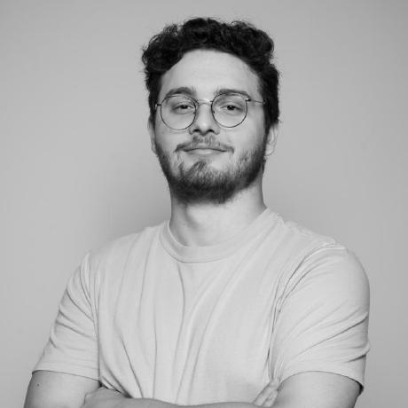 Tommy Traddles Github - Download Professional Landscape Image | 4K