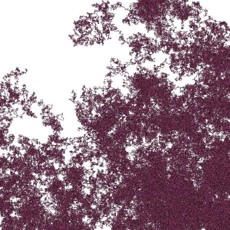 A Kir Github - Download Incredible Vintage Image | Mobile