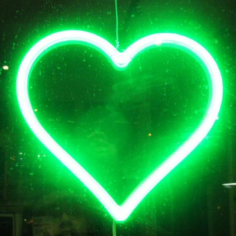 Amansikarwar100 Aman Github - Light Wallpaper Collection - Ultra HD Quality