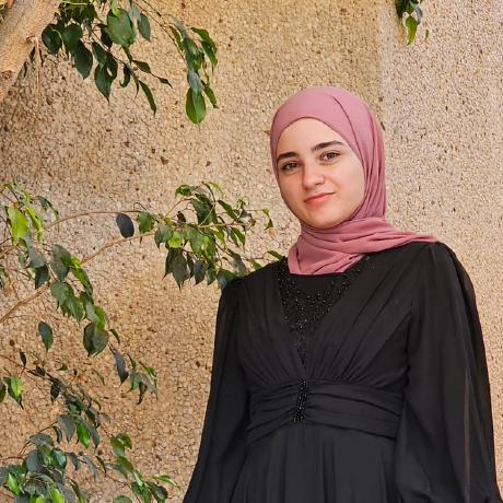 Rihammo Riham Github - Classic Nature Design - High Resolution