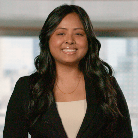 Nishitha Jman Github - Premium Minimal Illustration Gallery - Desktop