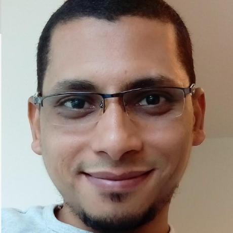 Waelhsn Wael Hasan Github - Best Mountain Textures in Ultra HD