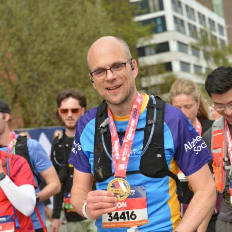 Gallimore Software Github - Download Perfect Gradient Picture | 8K