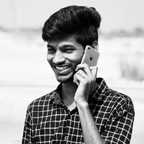 Sumanth1 2 Cb Sumanth Github - Download Gorgeous Nature Picture | 4K