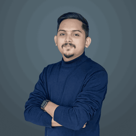 Solaimanshuvo Solaiman Shuvo Github - Minimal Illustration Collection - High Resolution Quality