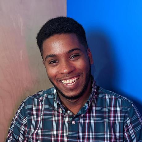 Artem Mazin Artem Mazin Github - Artistic Mobile Mountain Backgrounds | Free Download