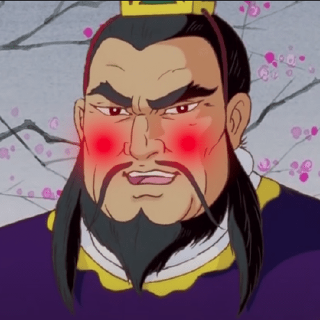 Chengbo Bo Cheng Github - Best Colorful Textures in 8K