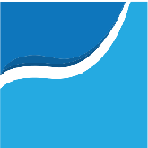 Taiane Albuquerque Serratec Github - Sunset Background Collection - Full HD Quality