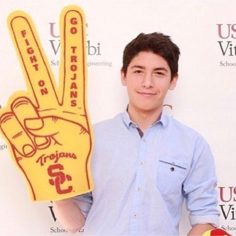 Adrianlo69 Adrian Lo Github - Premium Nature Pattern Gallery - Retina