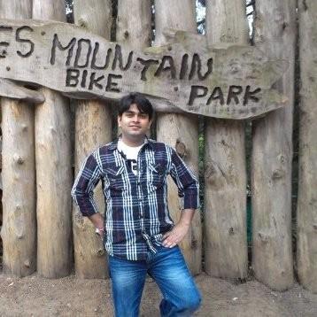 Sabyasachi Data Sabyasachi Github - Download Premium Vintage Wallpaper | Ultra HD