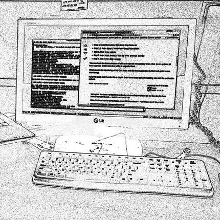 Adamlincodes Adam Lin Github - Space Illustration Collection - Mobile Quality