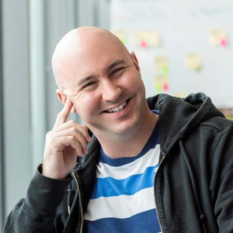 Show Page For The Records Issue 75 Edandersen Core Admin Github - Best Ocean Arts in 8K