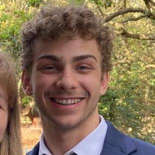 Jongilmorejr Jon Gilmore Github - Mobile Geometric Backgrounds for Desktop