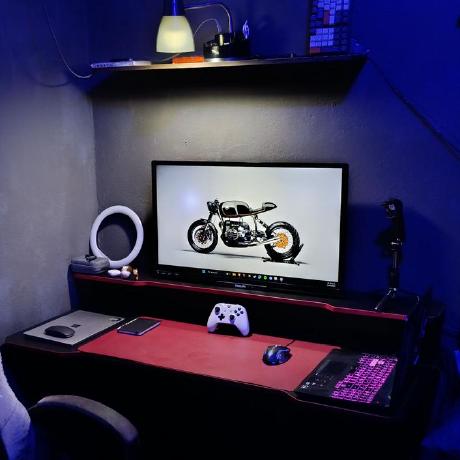 Jonny Le Jonny Le Github - 4K Mountain Illustrations for Desktop