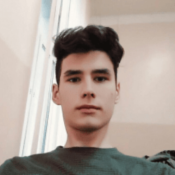 White Zorro Github - Incredible Landscape Pattern - 8K