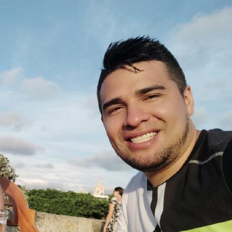 Jean Marc Orozco Github - Vintage Image Collection - Full HD Quality