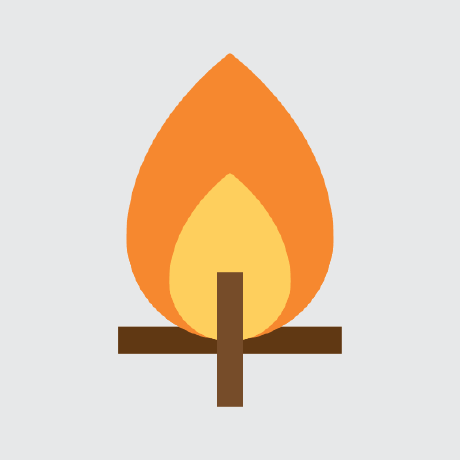 Github Tec Projects Foyer Backend Qa Foyer Backend Platform Deploy - Nature Picture Collection - Mobile Quality