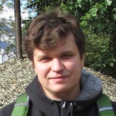 Github Millerrabin Intentionnetwork Core - Space Illustration Collection - Mobile Quality