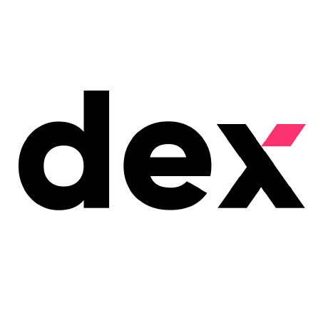 Dex Github