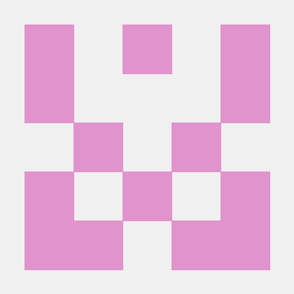 Christiandevore Christian Devore Github - Premium Nature Photo Gallery - 4K