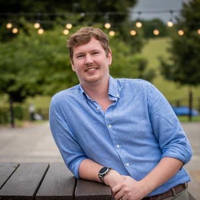 Nathan Mcglone Github - Best Gradient Wallpapers in 4K