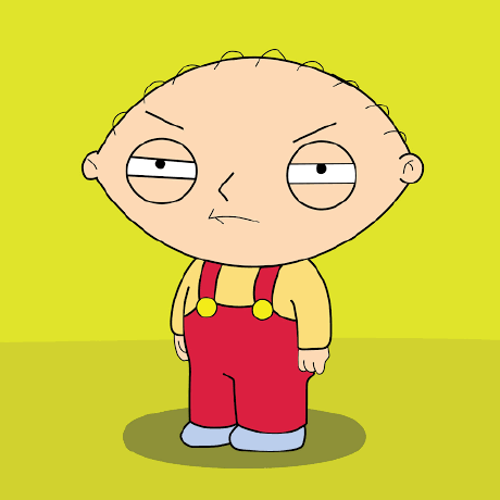 Radha Pachouri Radha Pachouri Github - Best Dark Photos in High Resolution