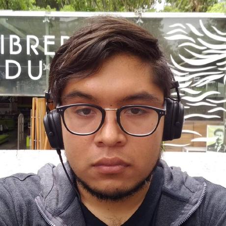 Mauricio Escobar Github - Incredible 8K Abstract Pictures | Free Download