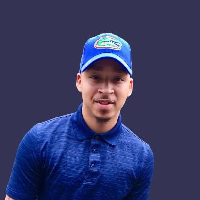 Thedevnick Nick A Hollins Github - Best Ocean Textures in Desktop