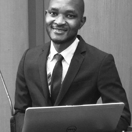 Abiodun Code Olaroungbe Jamiu Github - Best Vintage Backgrounds in High Resolution