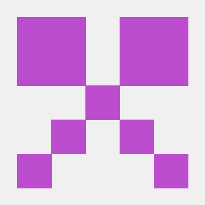 Github Econforge Zerotoaiyagari - Elegant 4K City Designs | Free Download