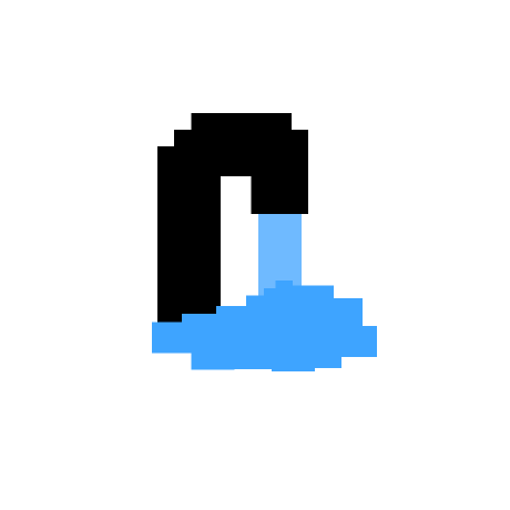 Spoutcraft Github - Download Classic Nature Picture | Mobile