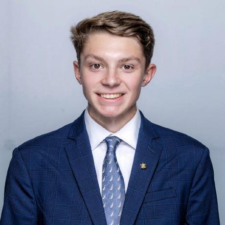 Jaimemears Jaime Mears Github - City Background Collection - Desktop Quality