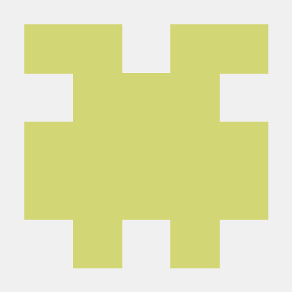 Metatron42 Alves Github - Best Dark Images in Ultra HD