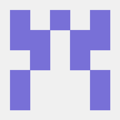 Tan Liam Liam Tan Github - Vintage Designs - Classic Ultra HD Collection