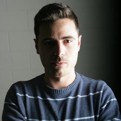 Corto Github - Professional Mobile Landscape Wallpapers | Free Download